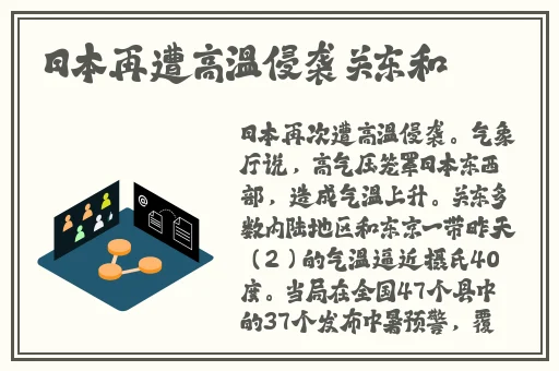 厕拍经典大神精品